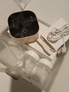 Laktator elektryczny 