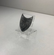 Stojak z plexi dla orderów, zegarki, monety