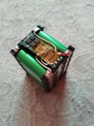 Akumulator 12v Bateria li-ion 18650 bms 20A Pakiet 3S5P