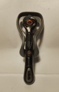 Uchwyt Gillette Proglide Power 