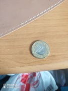 2zl destruk z roku2016