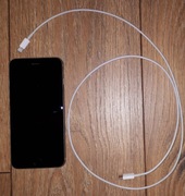 iPhone 6s Plus 64 GB stan bardzo dobry