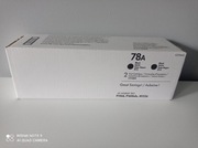 HP 78 A czarny Oryginalny Toner Laser 
