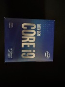 Procesor Intel Core i9 10900f