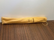 Flet YAMAHA FIFE YRF-21 w etui + kartka 