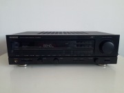 Ampli-tuner : KENWOOD KR-A5020