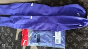 PUMA getry piłkarskie  740207 03 roz. 39/42
