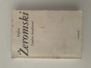 Ludzie bezdomni