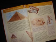 Cuda Świata / oferta z foto'opisem (3)