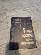 Systemy rozproszone podstawy i projektowanie, Coulouris 