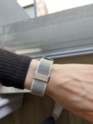 Opaska fitness/smartband