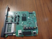 BN94-07903Z płyta główna Samsung 