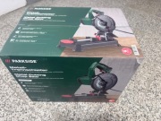 Przecinarka do metalu, 1280 W, PMTS 180 B2-  Cena promocja na 1 godz. 