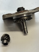 Husqvarna K3000 K 4000