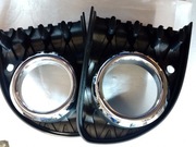 Kratki halogenu Fiat 500 POP Logue nowe OE 