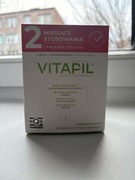 Vitapil supliment diety