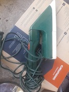 Elektro szczotka Vorwerk 