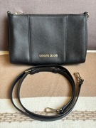 Armani Jeans torebka