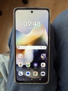 jak nowa motorola moto g56 5g