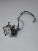 Moduł IR LG0735H-ROHS 6500VR0003E