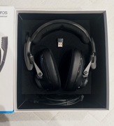 EPOS Sennheiser GSP 670 Słuchawki Bezprzewodowe PC 