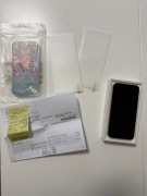 iPhone 13| 128 GB | bateria 82%| komplet+ akcesoria | stan bardzo dobry . 