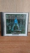 Dimmu Borgir - Godless Savage Garden (Deluxe Edition)