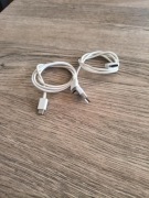 kabel USB USB-C kabel ładujący 