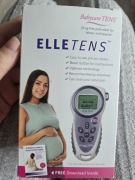 Elektrostymulator TENS