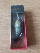 Wobler Salmo Boxer 7SDR 7cm/24g Floating 