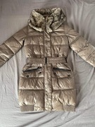 Kurtka damska Reserved