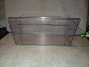 Szuflada do lodówki Whirlpool 