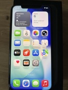 IPhone 11 pro 64GB Zielony Sprawny