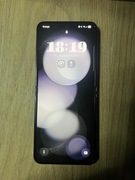 Samsung Galaxy Z Flip5