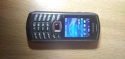 samsung solid gt-b2710 b2710 telefon budowlany 2710