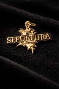 Sepultura zawieszka
