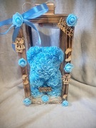 Misie na różne okazje