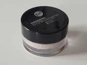 BELL HYPOALLERGENIC 03 - Cień do powiek w musie