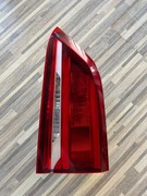 BMW X1 F48 LAMPA KLAPY BAGAŻNIKA - LEWA 7350697 