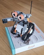 Robot JIMU Astrobot 1TJM007 zestaw do budowy