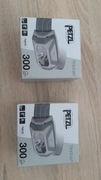 Petzl Tikkina latarka czołowa czołówka 300 lumen SZ3 