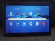 Tablet Huawei MediaPad M3 Lite LTE