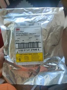 Dyski fibrowe 3M CUBITRON