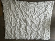 Kołdra Grusbad (Ikea)