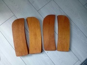 plecak wz 33 deseczki boczne