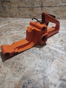 Zbiornik paliwa Husqvarna 254xpg