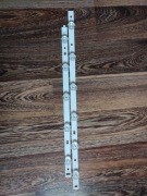 Listwy LED LG 42LS3450 42LM3450 42LS315H