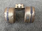 pływak - Żuk, Nysa, Polonez fiat 