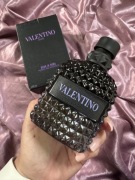Valentino Uomo Born In Roma Purple Melancholia 100 ml