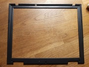 Ramka matrycy IBM ThinkPad X20